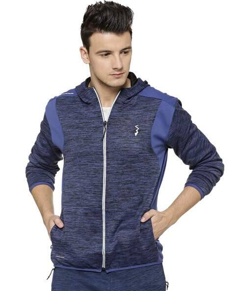 campus sutra jackets online