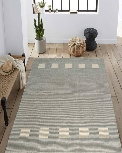 Grey Rugs Carpets Dhurries For, Rugs 4 X 6
