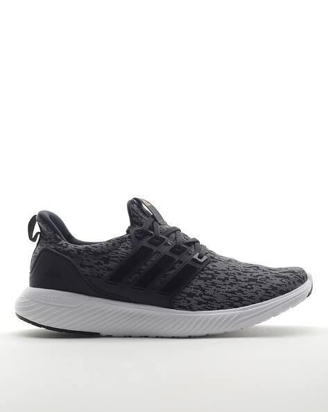adidas runigma m