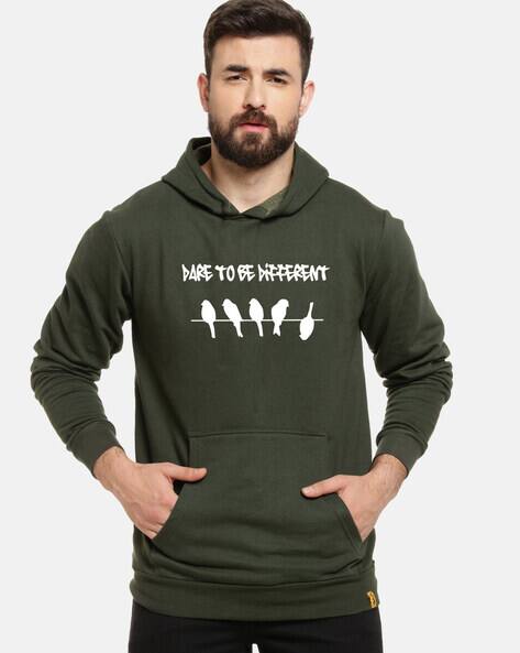 Campus sutra sweater Clearance