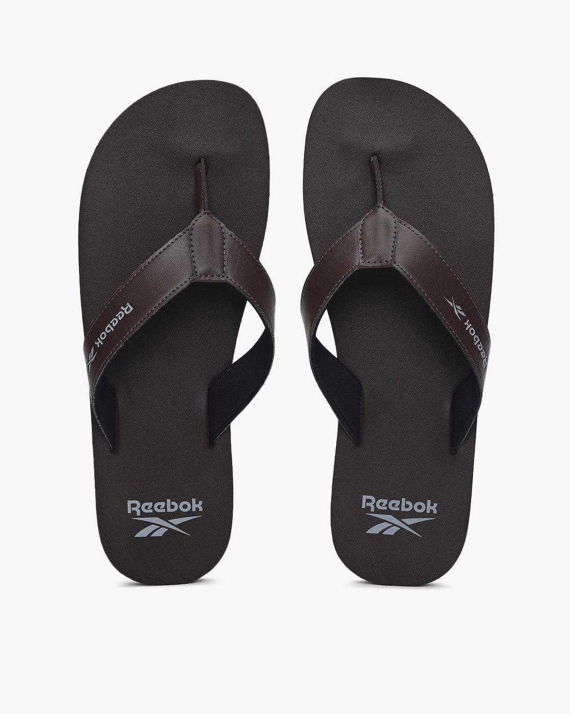 reebok flip
