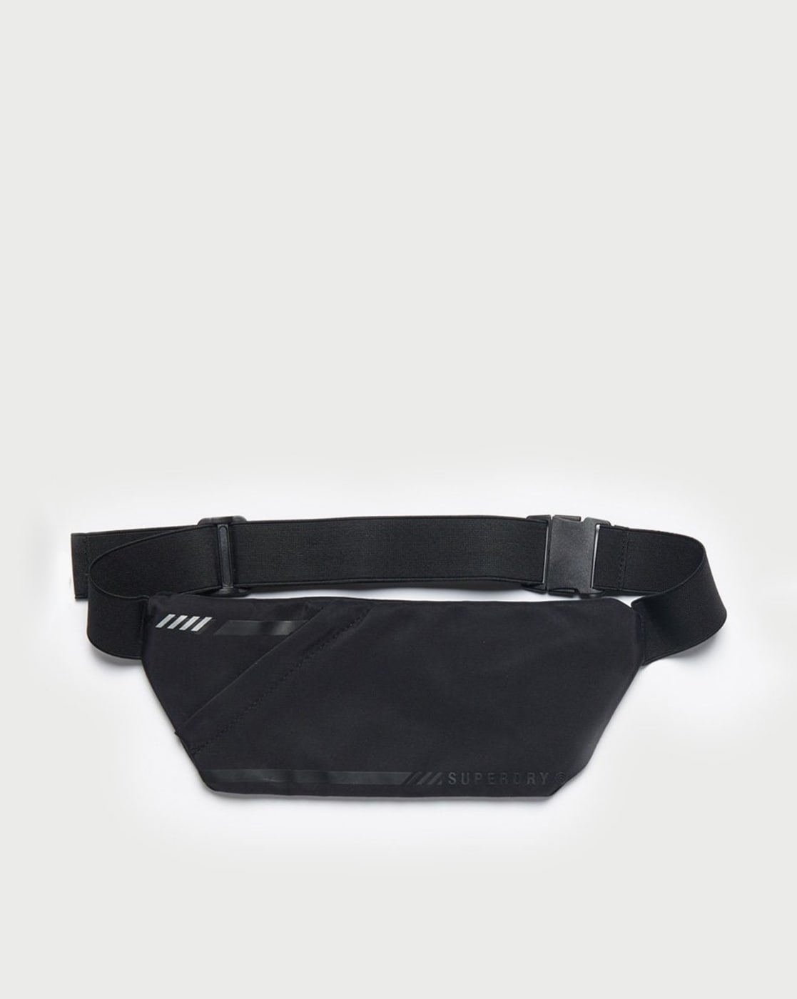 Superdry waist pouch hot sale