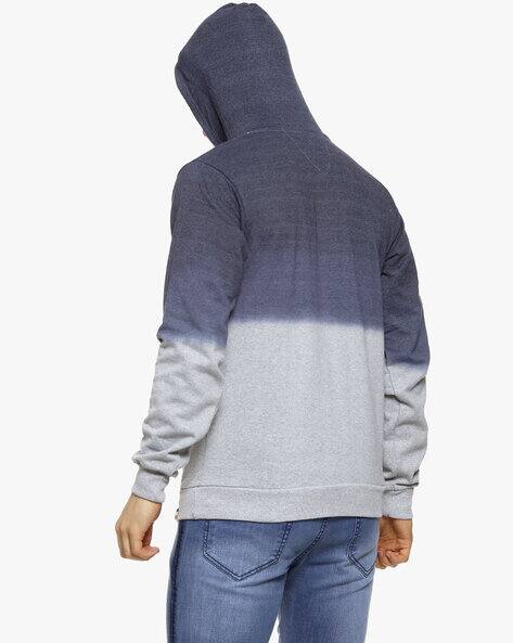zara ice cream sweater