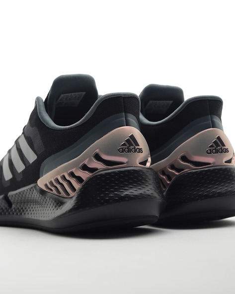 Adidas climacool tenis hot sale