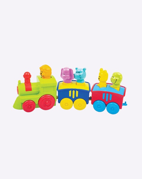 buy toy train