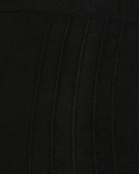 Jeggings for Women by LEE COOPER WOMEN 