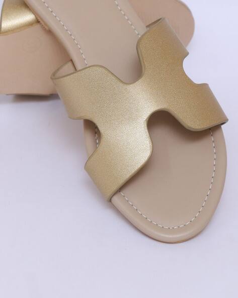 klimatsakis sandals online shop