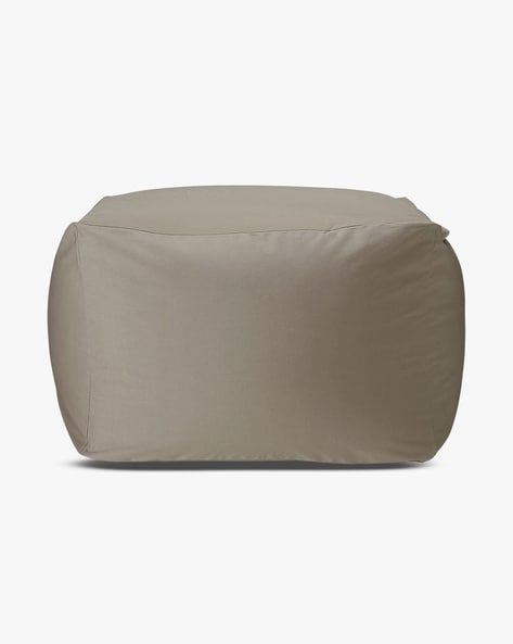 Muji bean bag chair new arrivals