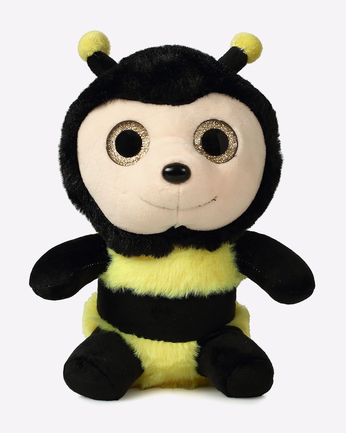 CLICKEDIA Toy-Little HoneyBee - Toy-Little HoneyBee . Buy Honey Bee toys in  India. shop for CLICKEDIA products in India.