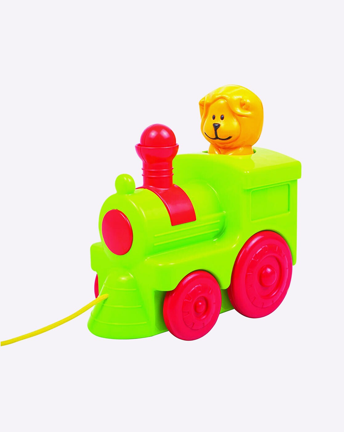 Buy　Baby　Giggles　Multicoloured　Gaming,　Online　Robots　Care　Vehicles　for　Toys　by