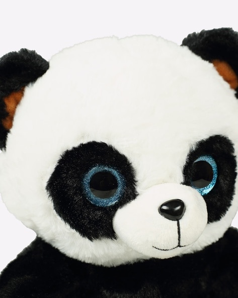 panda soft toys online