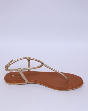 Sandals for women below 300 new arrivals