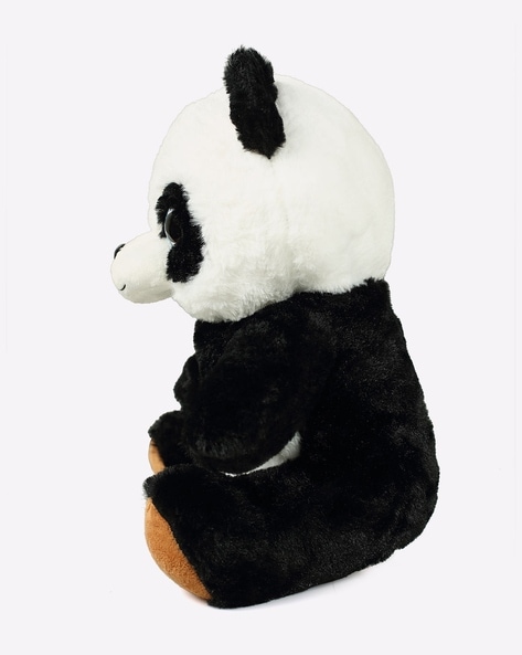 Panda soft deals toy price