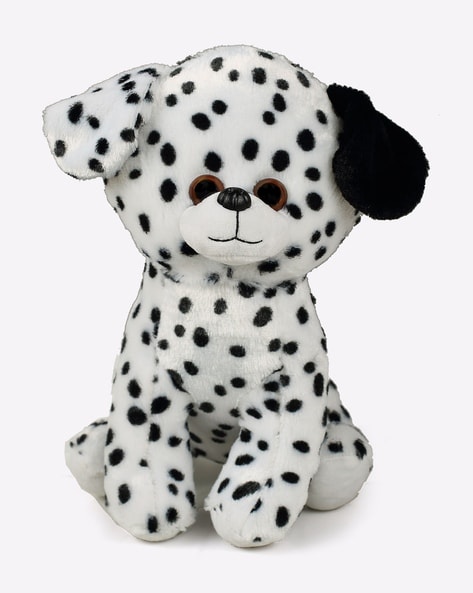 Dalmation stuffed clearance animals