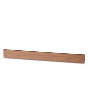 Horizontal Beam Walnut Wall Furniture-image-42
