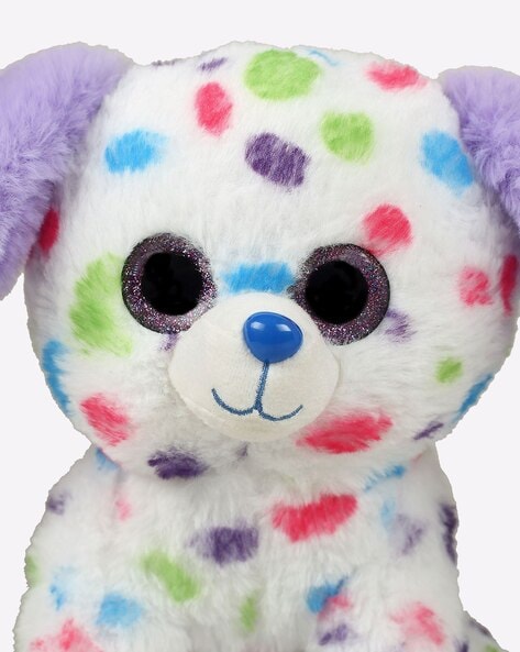 Beanie boo darling best sale