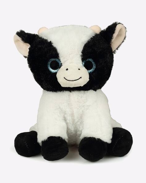 Toys \u0026 Baby Care by Soft Buddies 