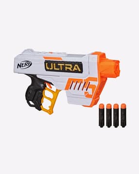 nerf Ultra Five Blaster-picture-51