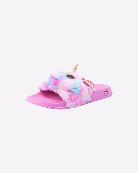 Ty best sale fantasia slippers