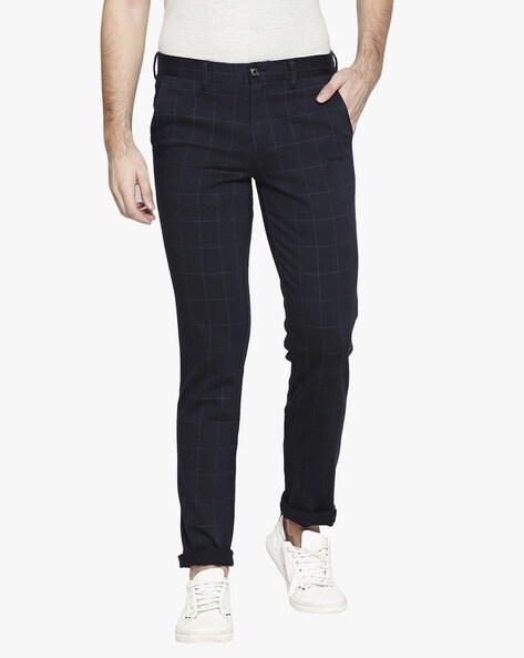 Lee Cooper Men's Designer Cargo Combat Pants, New Trousers Jeans Era,  Chinos | eBay