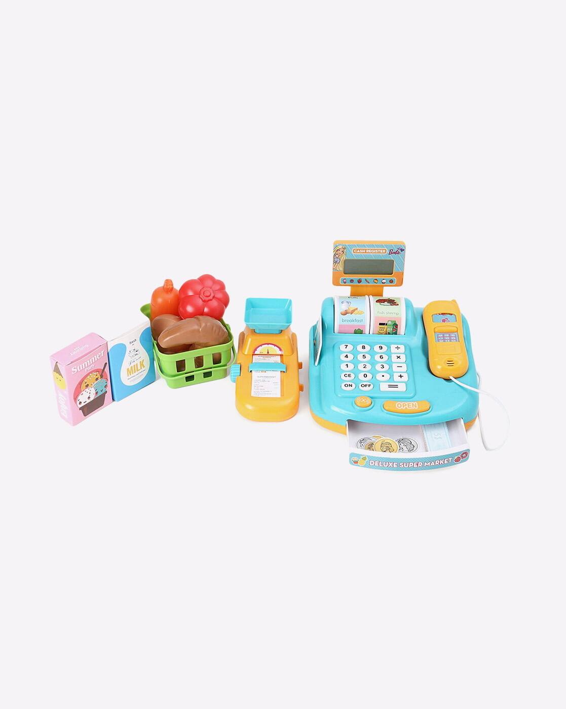 Kmart Cash Register ubicaciondepersonas.cdmx.gob.mx