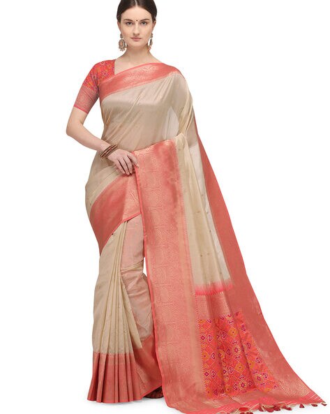 Esmerize - Kanchipuram silk sarees, Reshma silk material... | Facebook