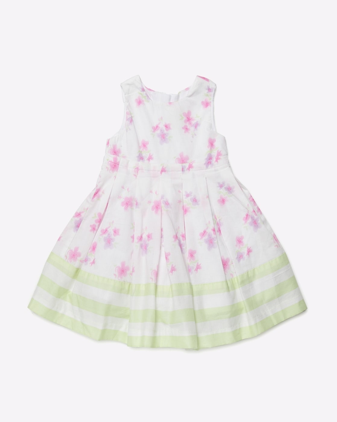 chicco dresses