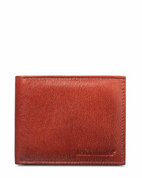 khadims mens wallet price