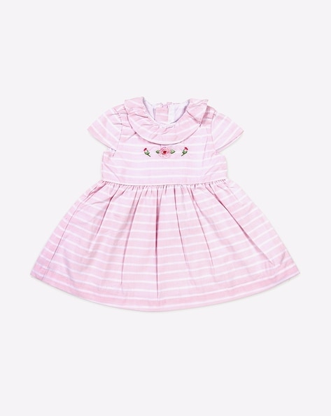 Chicco sale dresses online