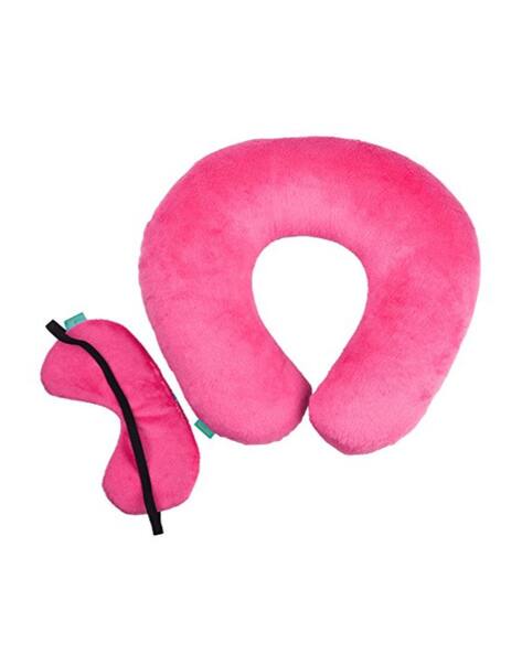 neck pillow chumbak