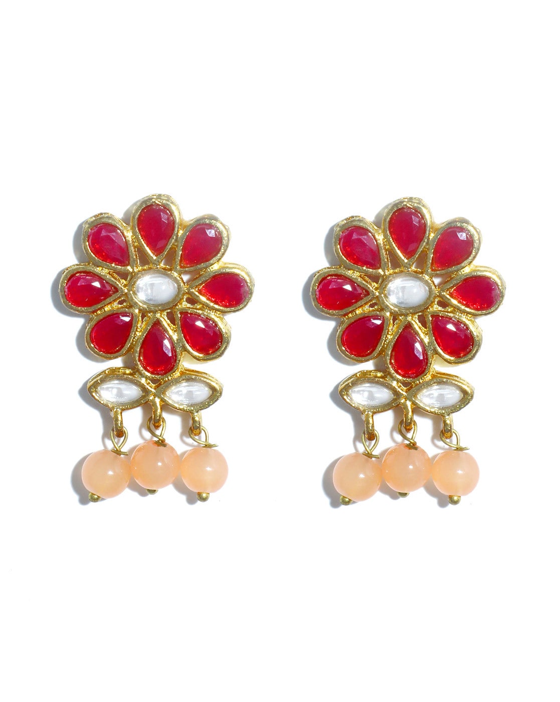 pagadalu earrings