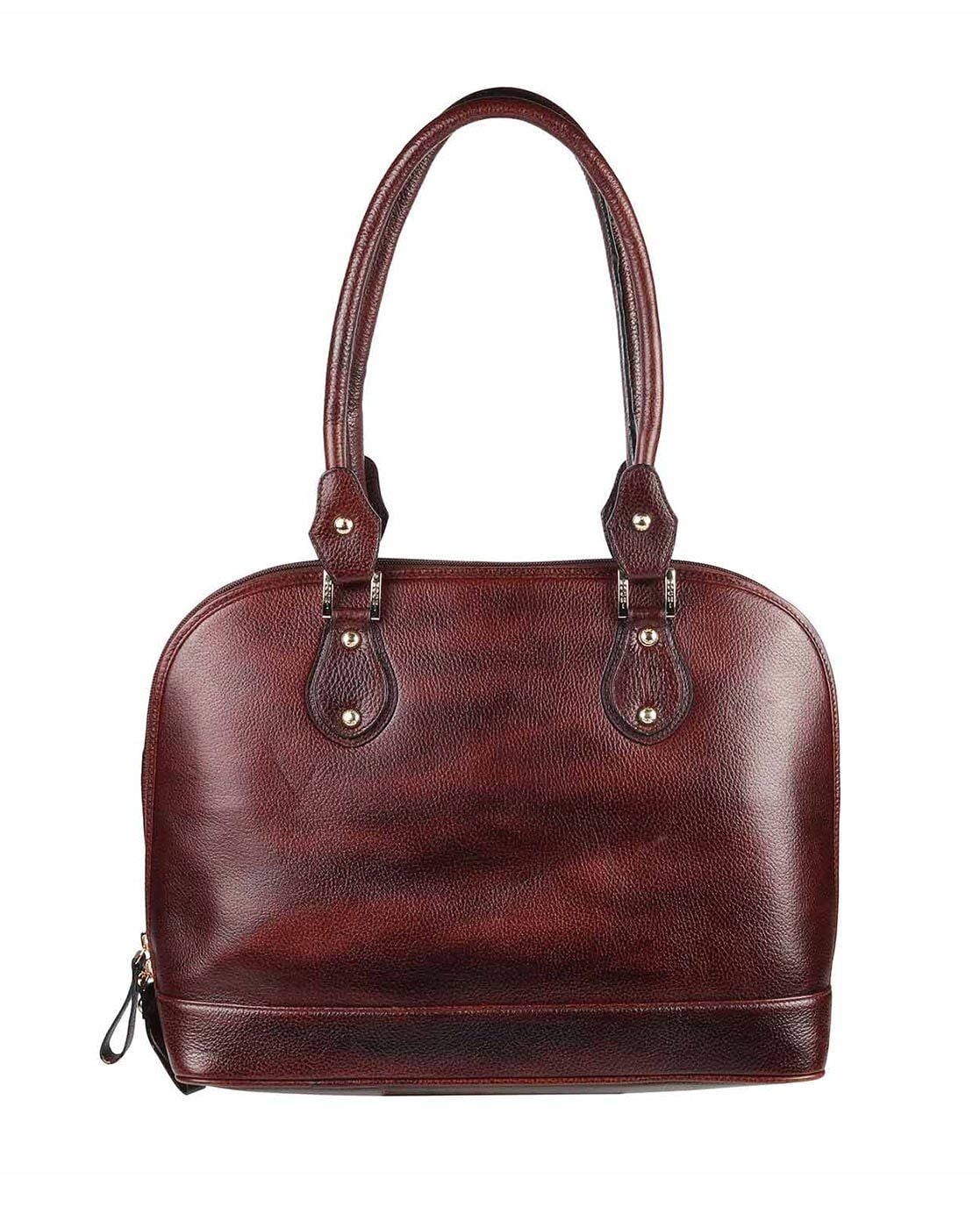 Promotion of fashionable, Stylish & Trendy handbag Collection for Cheemo |  Trendy handbags, Handbag, Creative