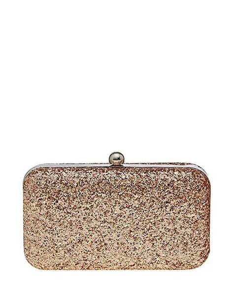 Shop Copper Clutch Bag with great discounts and prices online - Dec 2023 |  Lazada Philippines