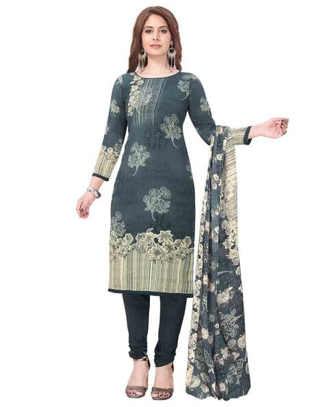 diwali offer dress material