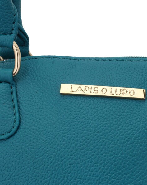 Luxury Custom Brand Name Logo Gold Foil Stamping Paper Shopping Bag sac  carton