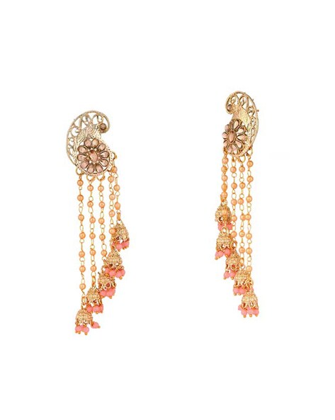 Fusion hot sale beads online