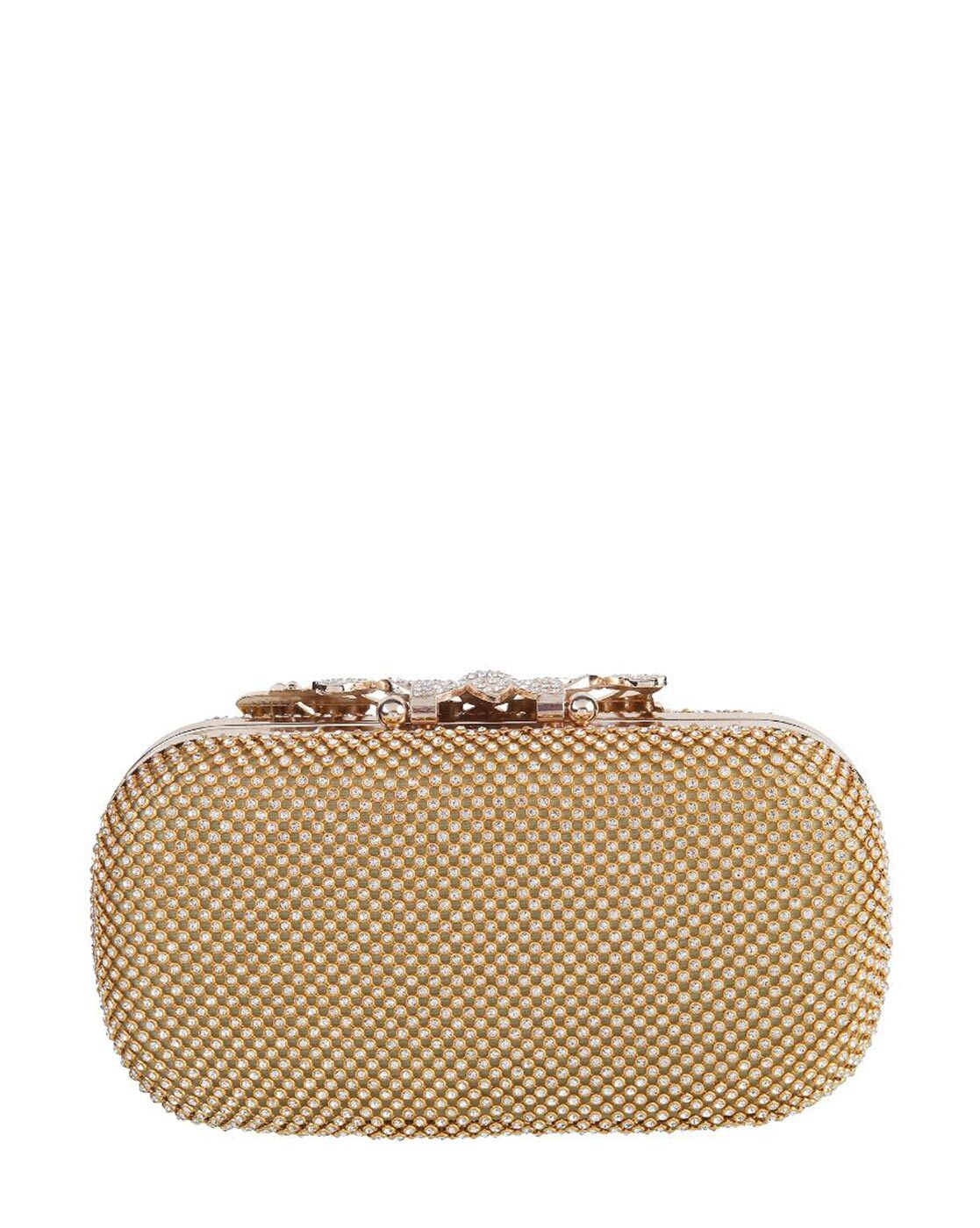 Shop Cln Coin Purse For Women online