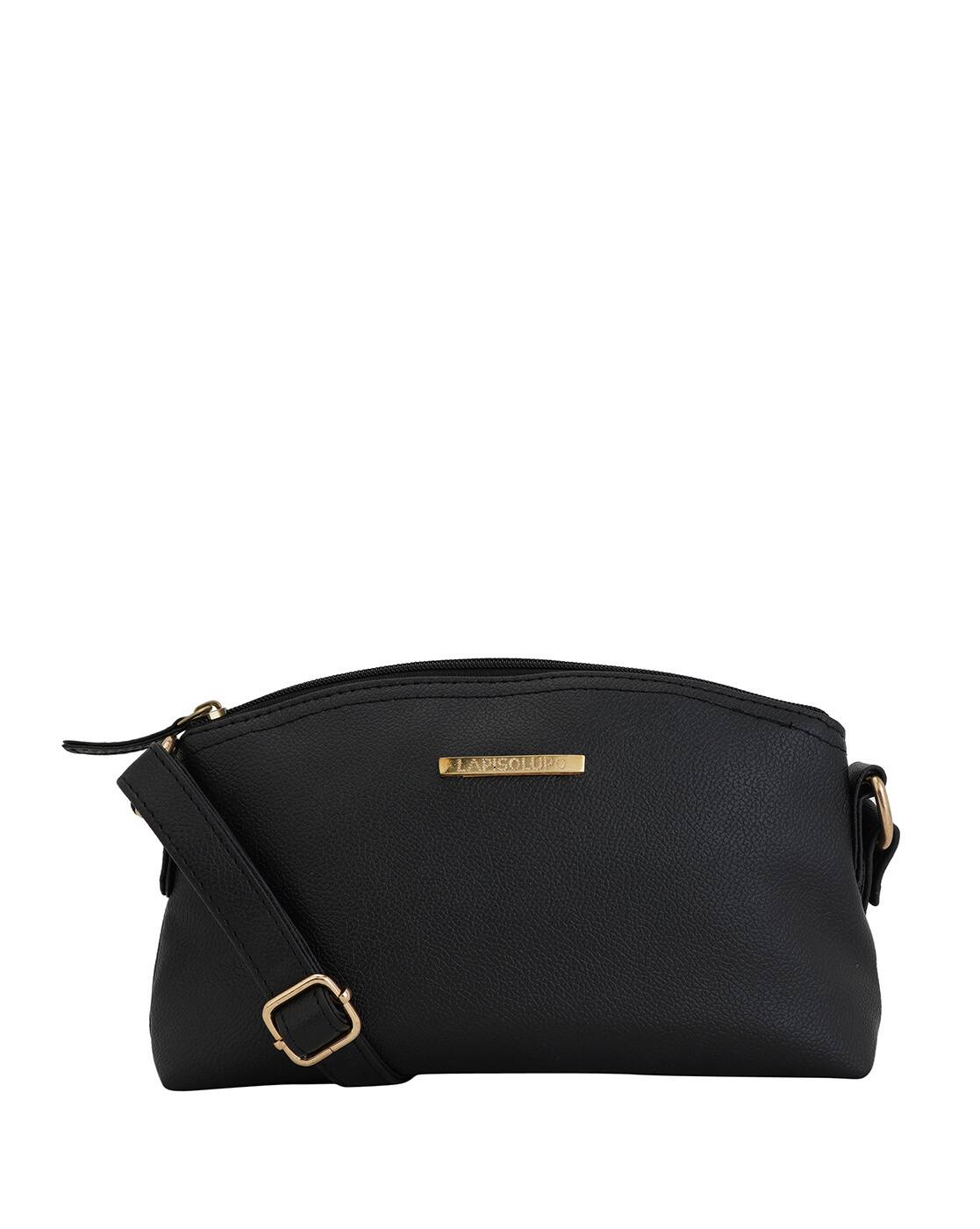 lapis o lupo brand rating