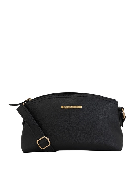 Name brand best sale sling bag