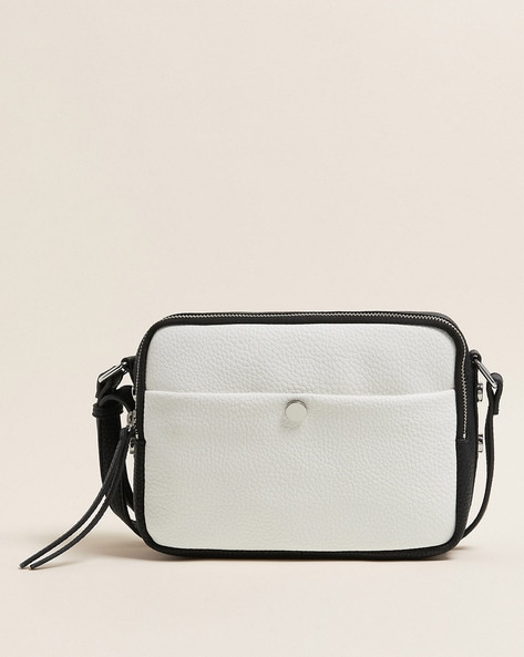 Buy Brown Handbags for Women by Marks  Spencer Online  Ajiocom
