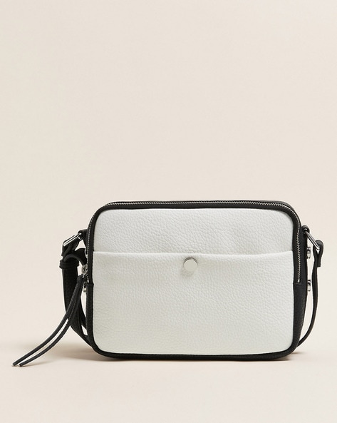 Backpack Marks & Spencer for Women