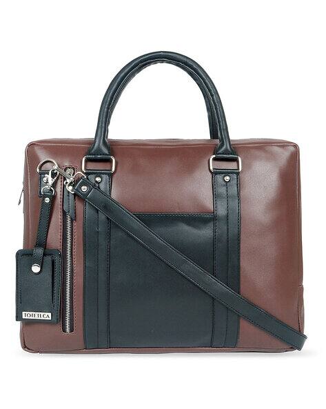 toteteca brand