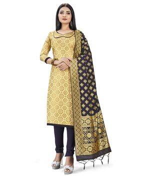 amazon churidar shopping