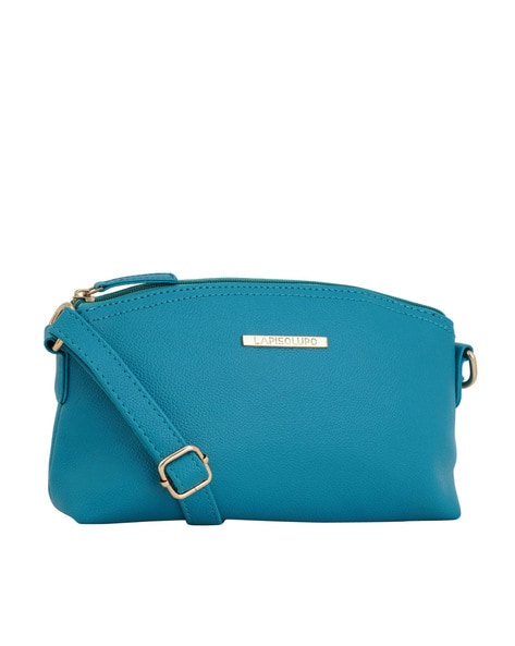 Brand name sling online bag