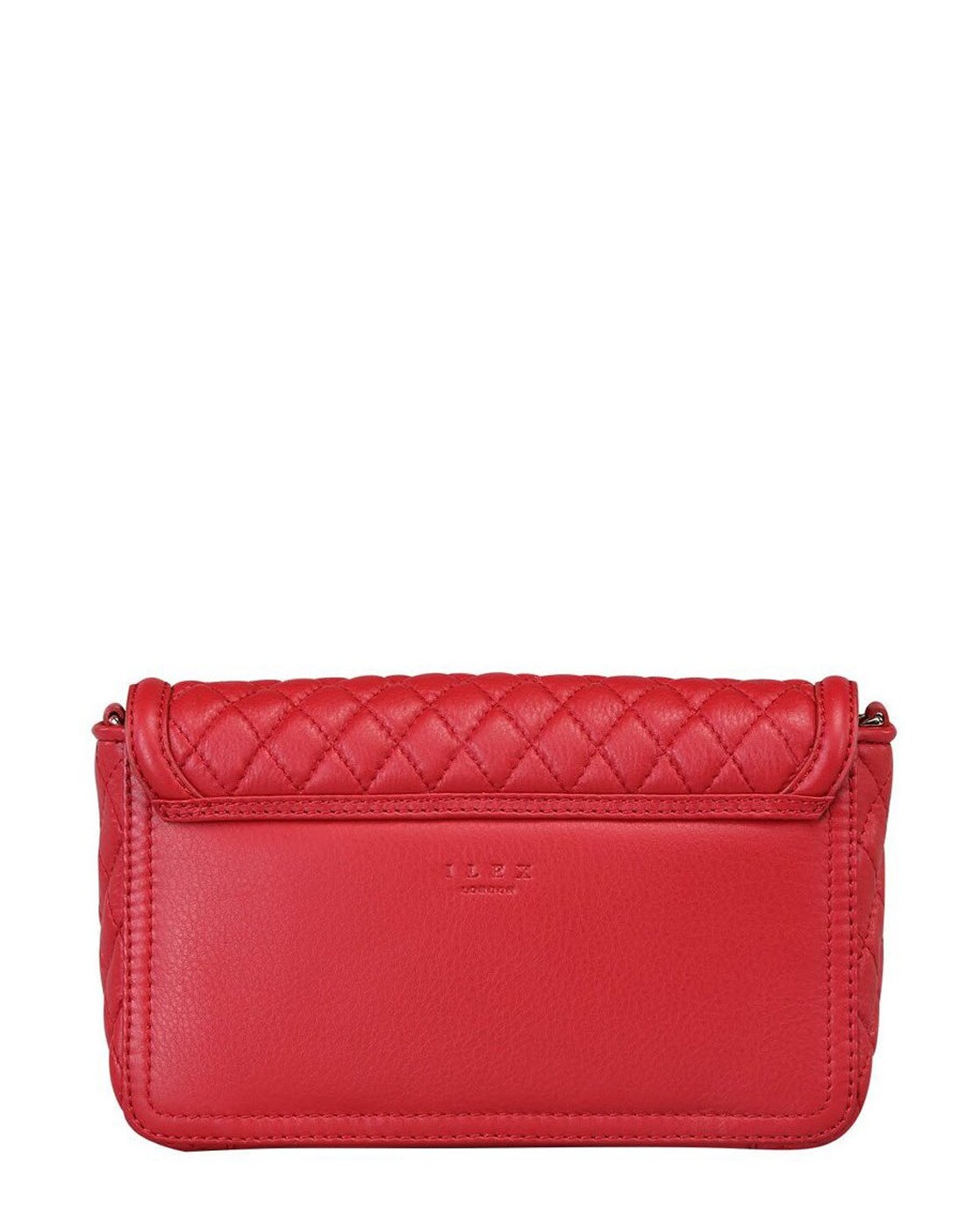 DKNY Red Handbags