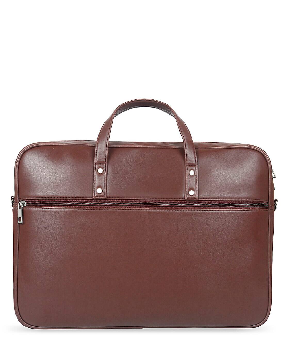 Toteteca laptop bags Clearance