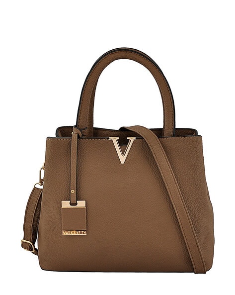 women's mark bags