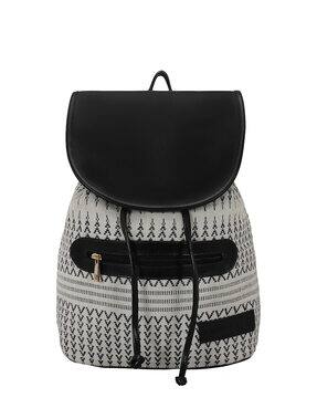 college bolsas for girls flipkart