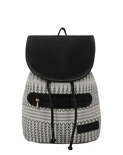 kleio backpack