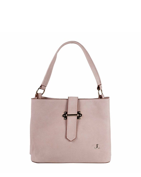 Women's Handbags Online: Low Price Offer on Handbags for Women - AJIO